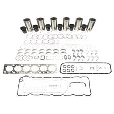 Engine Kit for International DT 466E 530 Diesel Engines to match OE# 1890334C97