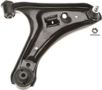 Trw JTC419 Querlenker Vorne Links FüR Daihatsu Terios Toyota Rush 1.3 1.5 11.05-