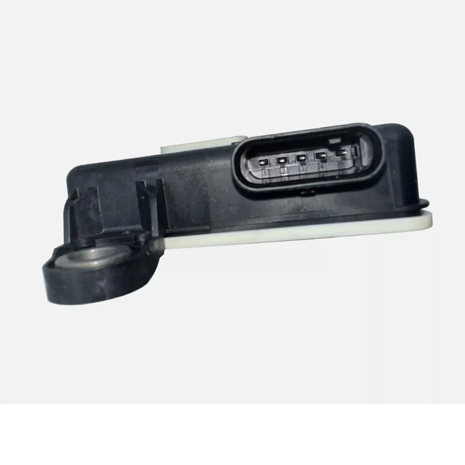 68167883AB 0281006647 Sensor Nox Frontal Para Ram ProMaster 1500 2500 3500 2014-16 - Imagem 3 de 4