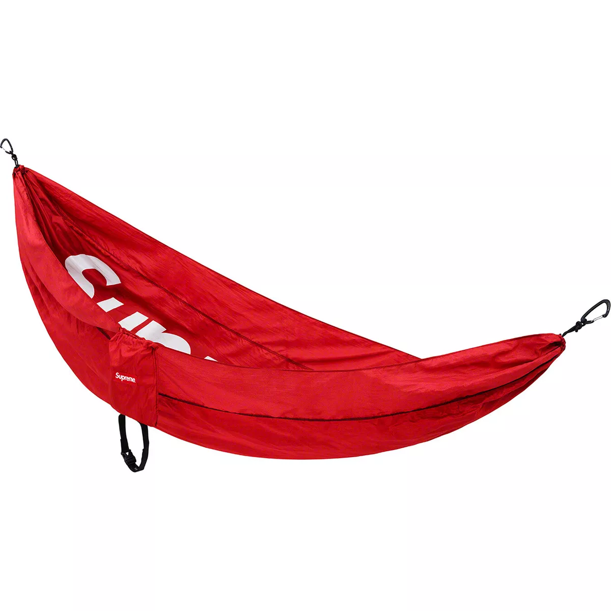 Supreme ENO DoubleNest® Hammock 30,000 | www.innoveering.net