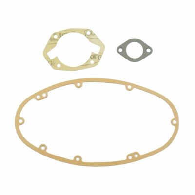 ATHENA Motordichtsatz Benelli 4V Leoncino 125 