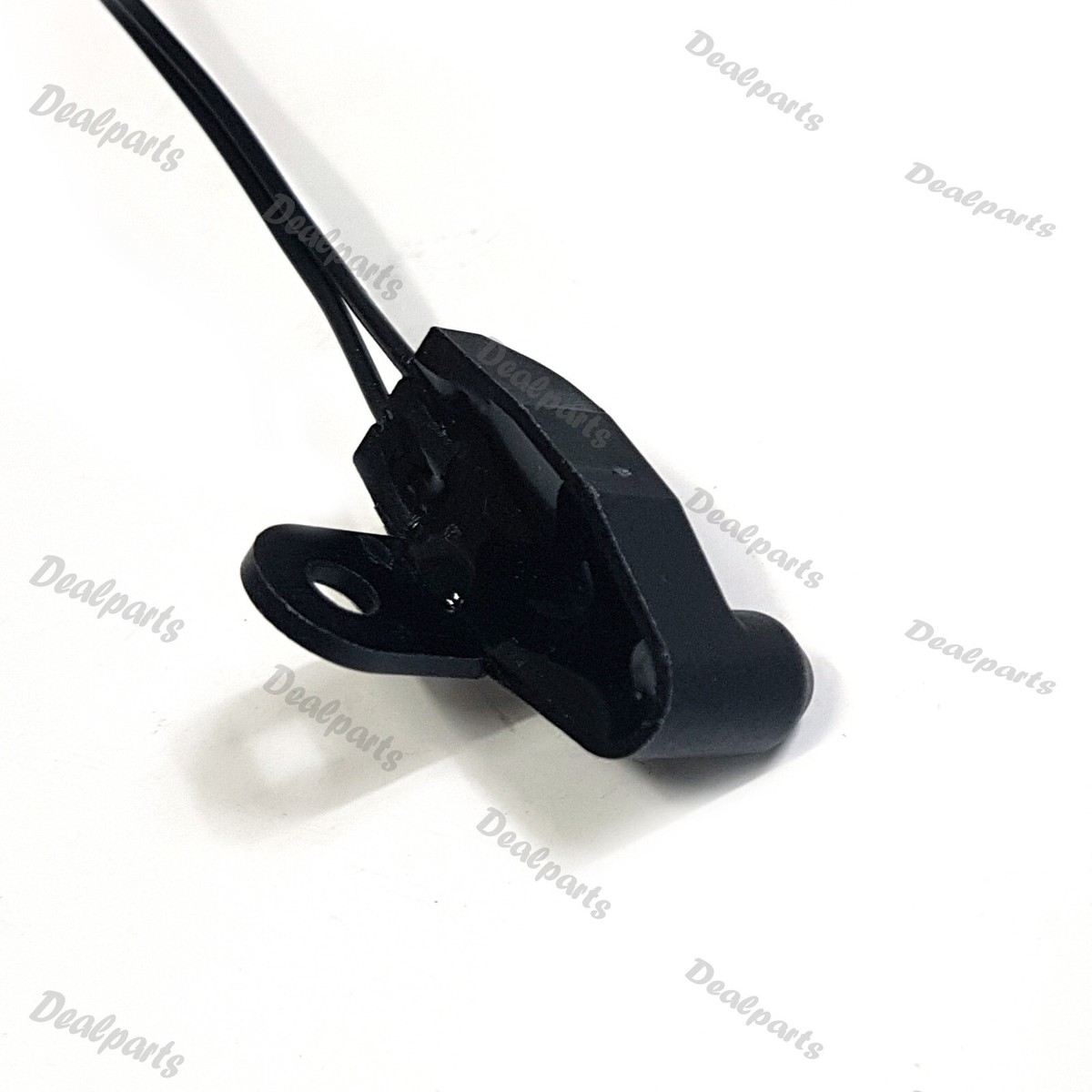 Genuine Renault Outside Temperature Sensor, 277227085R, Ambient 