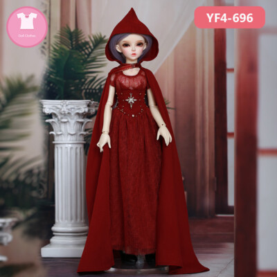 Camera Nikon D610 Nikon D610 Review: Digital Photography Review