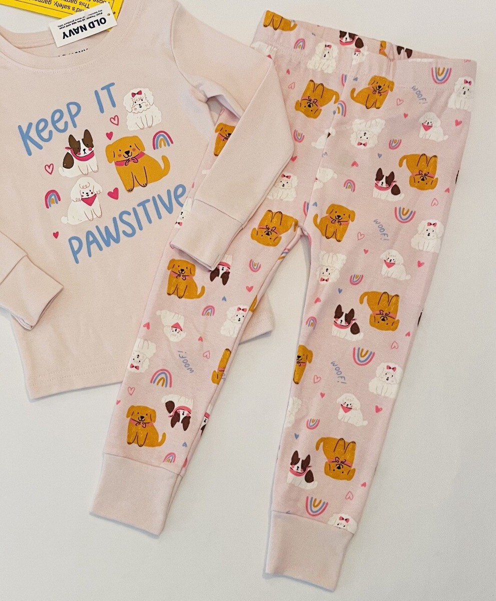 Baby Fresh Pijama Verde Bebe Baby Fresh Pijama Buzo Bebe Baby