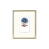 Frame Usa Metal I Picture Frame Frame Usa Metal I Picture Frame