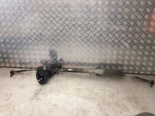 MAZDA 6 MK3 GJ STEERING RACK 2.2 DIESEL MANUAL 2012-2016 GJG9