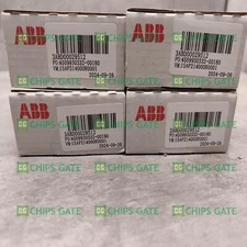 New TU508-ETH 1SAP214000R0001