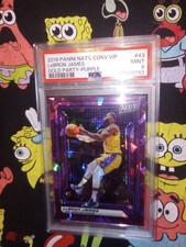 2019 National Sports Collectors Convention NSCC Guide 72