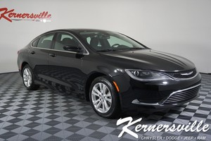 Detalles Acerca De Limited Fwd I4 Sedan Backup Camera Sunroof