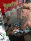 Foto 2 di 5