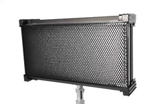 KinoFlo Celeb 201 DMX LED Fixture Kit