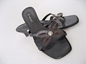 brighton sandals ebay
