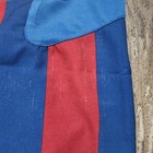 Picture 6 of 7