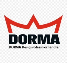DORMAKABA USA INC.-DORMA HARDWARE EC8 END CAP FOR 8000 SERIES DEVICES