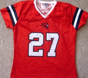 houston cougars football jersey