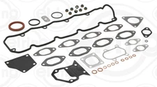 Elring 198.900 Gasket Set, Cylinder Head for Auverland, Citroen, Fiat, Fuqi, Peugeot