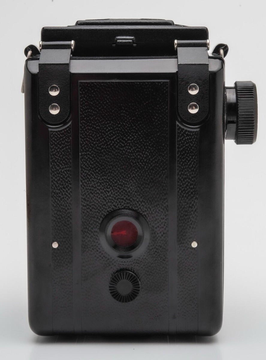 LUBITEL-2 Vintage Soviet camera with case. LOMO Factory | eBay