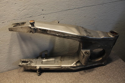 Kawasaki ZX900 ZX9 B Ninja 1996 Swingarm | eBay