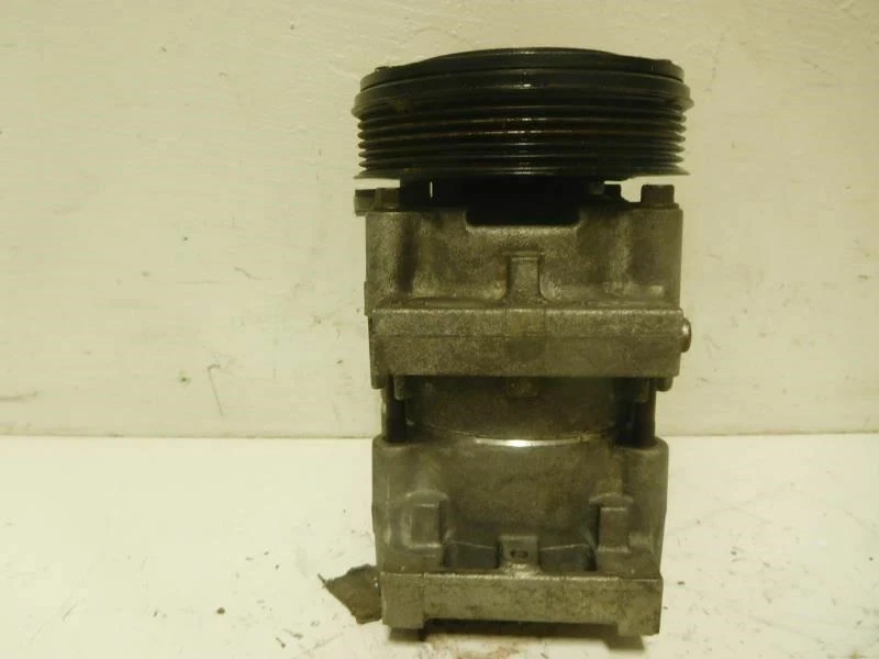 Compressor CA 4 portas Sport Trac compatível com 1996-2001 EXPLORER F77H-19D629-BA - Imagem 3 de 4