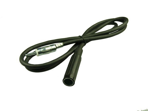 Celsus Aerial Lead Extension - 1m (AAN2004)