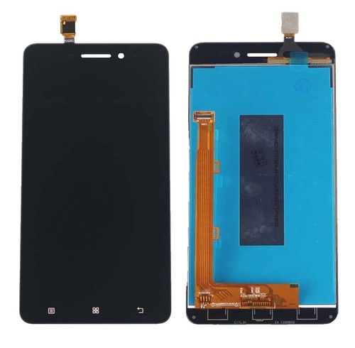 Ocolor Para Doogee S60 S60 Lite Display LCD E Tela Sensível Ao Toque De - Foto 6