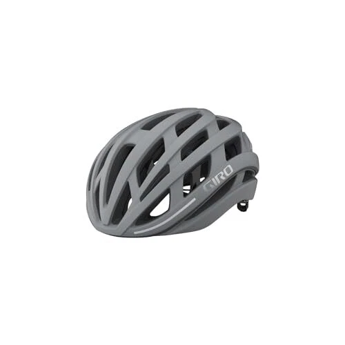 Giro Helios Spherical Matte Sharkskin Large -Fully Funtional