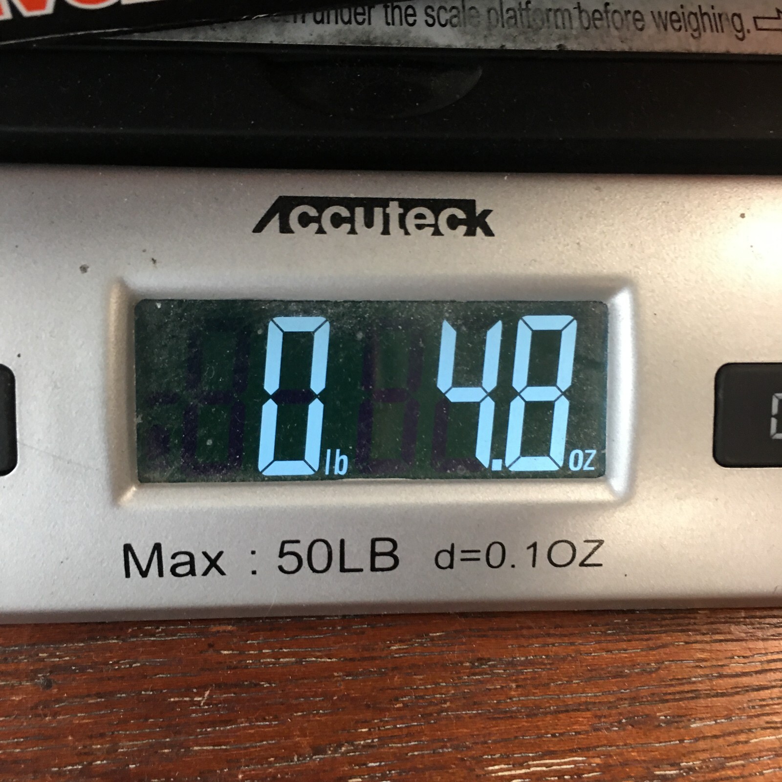 Picture 19 of 20