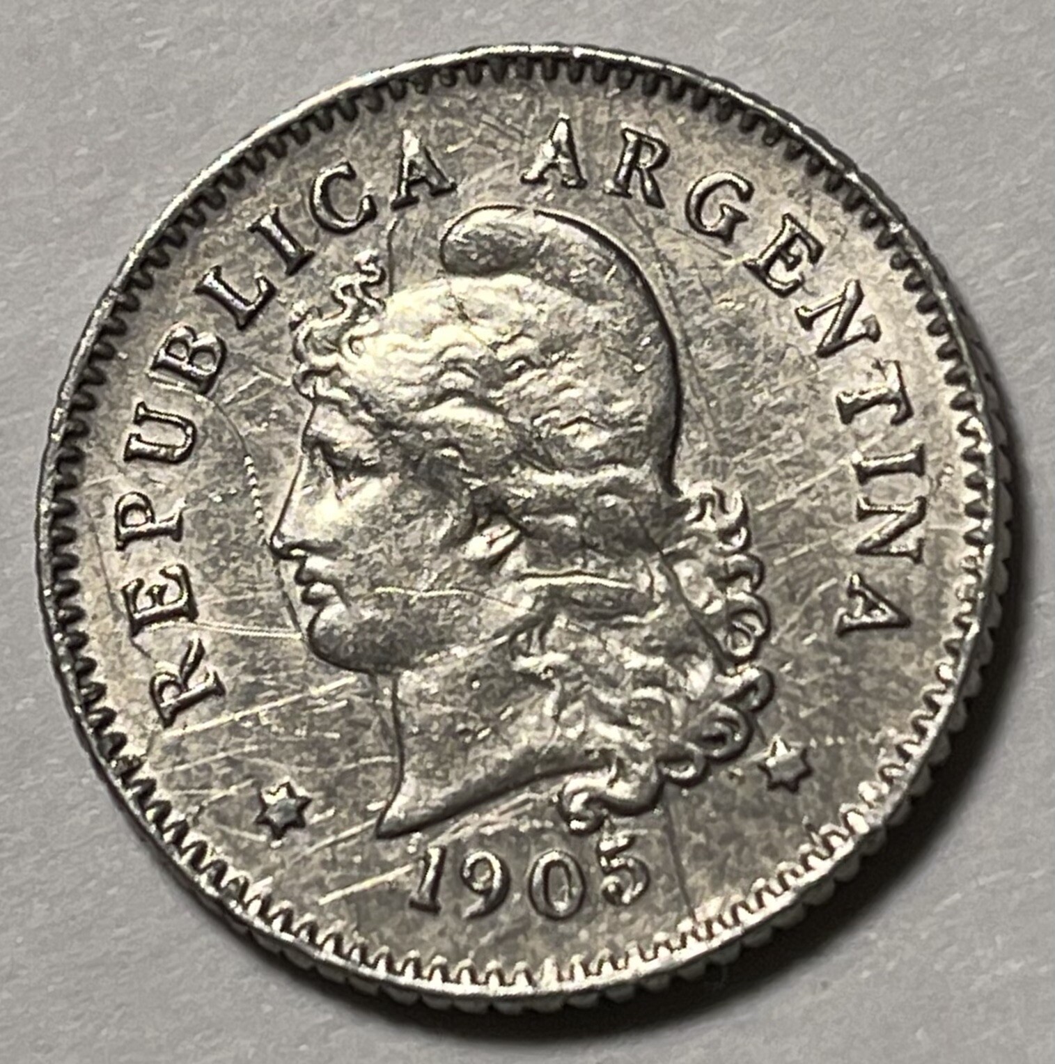 Picture 1 of 2