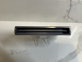 Cobra Command - 1988 NES Nintendo Game - Cart Only - TESTED!