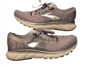 brooks glycerin 17 womens 9 wide