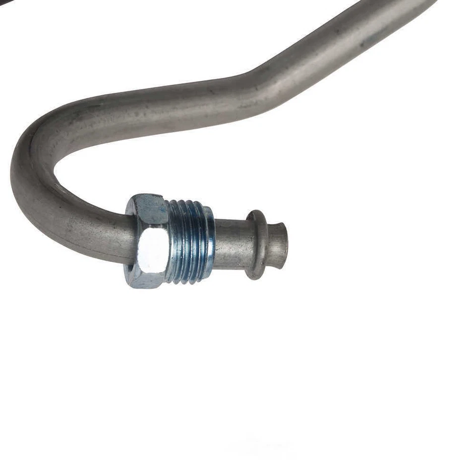 Conjunto de manguera de línea de presión de dirección asistida para Chevrolet Corvette 1989 1988-1990 Foto 2 de 3