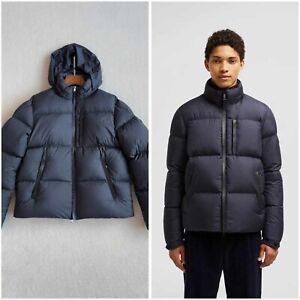 Moncler 4XL | eBay Moncler 4XL | eBay