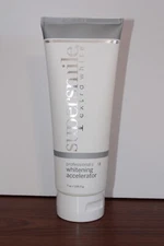 Supersmile Extra White Professional Extra Whitening Accelerator 7 oz New & Seal