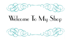 specialdaysstationery