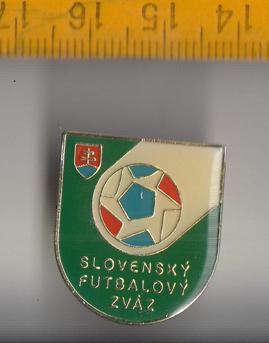 2010 FIFA WORLD CUP South Africa pin badge Football Soccer Association - Picture 29 of 35