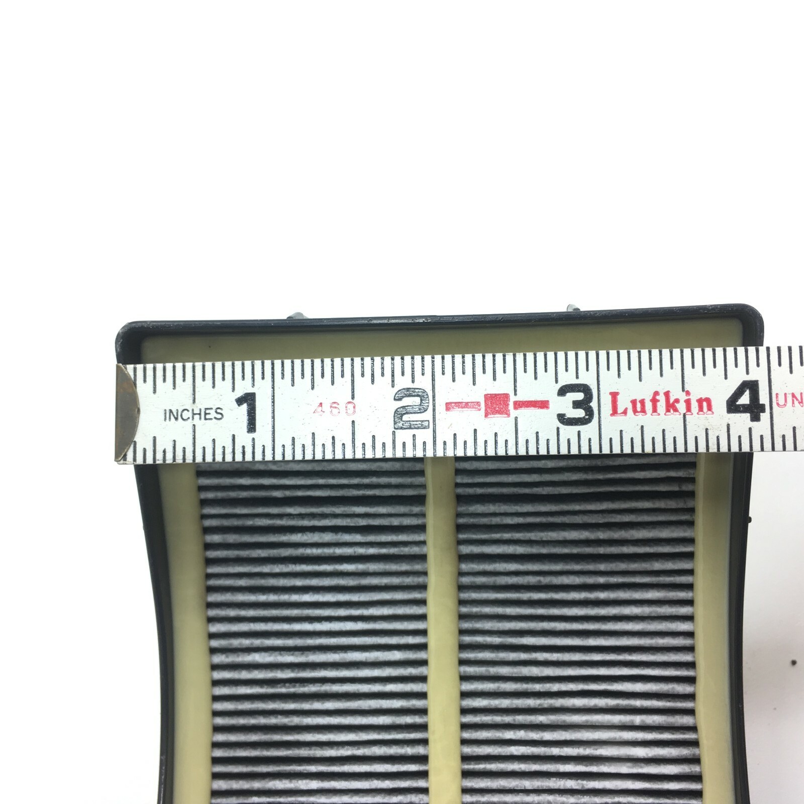 Genuine Shark NV751 NV760 AX950 AX952 ZU881 HEPA FILTER OEM Part XHF650 for sale online eBay