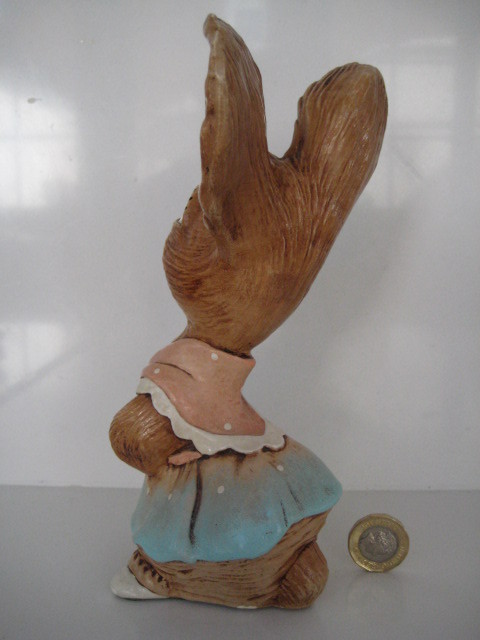 Picture 4 of 11