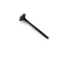 SUPERTECH INTAKE VALVE SET FOR VAG AUDI / VW 1.8T 20V AEB AGU BAM etc.