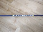 Foto 2 di 4