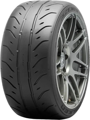 Falken Azenis RT660