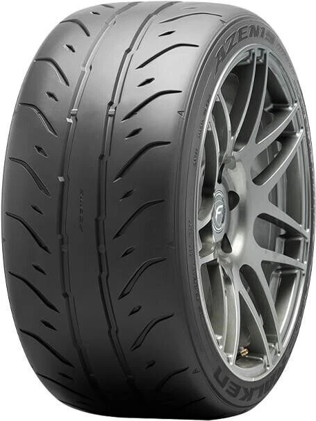 Falken Azenis RT660