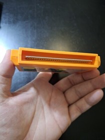 Nintendo Famicom - Mario Bros. (Japan Version, US Seller)