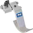 New Kreg Kms7801 Standard Swing Stop