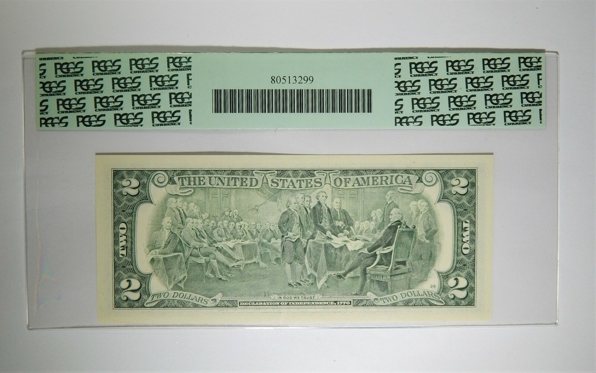完全未使用 PCGS 68 OPQ 鑑定品 1980年 中国 紙幣 貳圓 完全未使用 PCGS 68 OPQ 鑑定品 1980年 中国 紙幣 貳圓 1980
