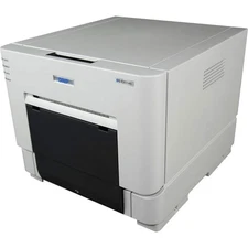 DNP DNP Event Photo Printer DS-RX1HS 6" Dye           Sublimation, for Booth Por