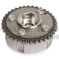 NEU - Kolbenschmidt 50007804 Nockenwellenversteller FüR Audi Seat Skoda VW
