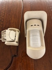 Risco Watchout RK315DT Sensore esterno filare