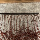 Photo 6/8