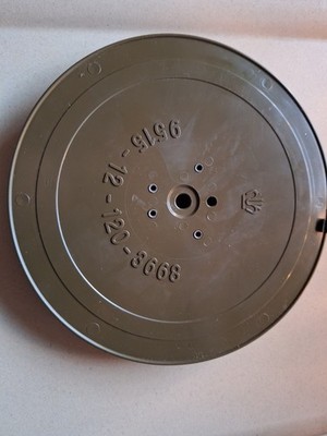 Natodraht 50 Meter BW-Metalldraht