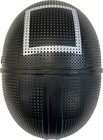 Foto 2 di 2